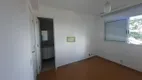 Foto 14 de Apartamento com 3 Quartos à venda, 140m² em Alto da Lapa, São Paulo