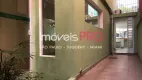 Foto 13 de Imóvel Comercial com 3 Quartos à venda, 177m² em Vila Olímpia, São Paulo