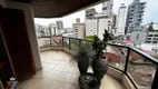 Foto 10 de Cobertura com 4 Quartos à venda, 600m² em Americano, Lajeado