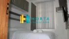 Foto 8 de Apartamento com 2 Quartos à venda, 80m² em Copacabana, Rio de Janeiro