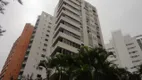 Foto 36 de Apartamento com 4 Quartos à venda, 240m² em Higienópolis, São Paulo