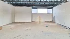 Foto 11 de Ponto Comercial para alugar, 220m² em Parque Renato Maia, Guarulhos