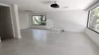 Foto 32 de Casa de Condomínio com 4 Quartos à venda, 675m² em Barra da Tijuca, Rio de Janeiro