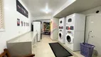 Foto 56 de Apartamento com 2 Quartos à venda, 73m² em Jardim Paulista, São Paulo