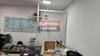 Foto 5 de Sala Comercial à venda, 30m² em Trindade, Florianópolis