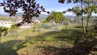 Foto 18 de Fazenda/Sítio com 4 Quartos à venda, 2020m² em Alto Aririú, Palhoça