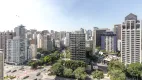 Foto 52 de Apartamento com 3 Quartos à venda, 175m² em Jardim Europa, São Paulo