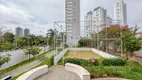 Foto 32 de Apartamento com 3 Quartos à venda, 93m² em Jardim Atlântico, Goiânia