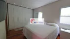 Foto 16 de Casa de Condomínio com 2 Quartos à venda, 142m² em Condomínio Vila Verde, Itapevi