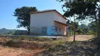 Foto 20 de Fazenda/Sítio com 3 Quartos à venda, 221m² em Zona Rural, Espírito Santo do Pinhal