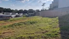 Foto 2 de Lote/Terreno à venda, 800m² em Distrito Industrial Benedito Storani, Vinhedo