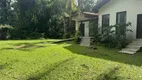 Foto 4 de Casa com 2 Quartos à venda, 746m² em Loteamento Costa do Sol, Bertioga