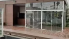 Foto 16 de Ponto Comercial à venda, 114m² em Vila Clementino, São Paulo