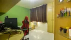 Foto 8 de Apartamento com 3 Quartos à venda, 95m² em Prado, Recife