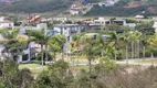 Foto 32 de Casa de Condomínio com 3 Quartos para venda ou aluguel, 200m² em Ville Des Lacs, Nova Lima