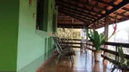 Foto 9 de Casa com 3 Quartos à venda, 243m² em Jardim dos Pinheiros, Atibaia