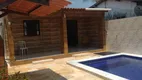 Foto 5 de Casa com 3 Quartos à venda, 140m² em Pontas de Pedra, Goiana