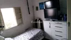 Foto 25 de Sobrado com 4 Quartos à venda, 119m² em Jardim Virgínia Bianca, São Paulo