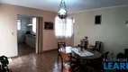 Foto 4 de  com 5 Quartos à venda, 320m² em Vila Sao Luiz, Valinhos