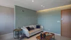 Foto 4 de Apartamento com 2 Quartos à venda, 62m² em Cordeiro, Recife