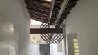 Foto 19 de Casa com 3 Quartos à venda, 110m² em Vila Santana, Sorocaba