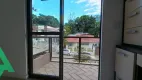 Foto 11 de Apartamento com 3 Quartos à venda, 102m² em Velha, Blumenau