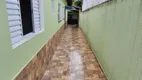 Foto 7 de Casa com 2 Quartos à venda, 65m² em Pedreira, Mongaguá