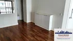 Foto 8 de Apartamento com 3 Quartos à venda, 104m² em Perdizes, São Paulo