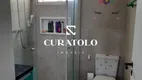Foto 26 de Apartamento com 3 Quartos à venda, 124m² em Cambuci, São Paulo