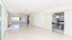 Foto 3 de Casa de Condomínio com 4 Quartos à venda, 543m² em Alphaville, Santana de Parnaíba