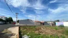 Foto 3 de Lote/Terreno à venda, 300m² em Vila Carmem, São Carlos