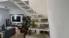 Foto 27 de Cobertura com 3 Quartos à venda, 98m² em Vila Ercilia, Jandira