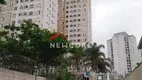 Foto 18 de Apartamento com 2 Quartos à venda, 40m² em Quinta da Paineira, São Paulo