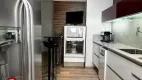 Foto 13 de Apartamento com 3 Quartos à venda, 128m² em Ingleses do Rio Vermelho, Florianópolis