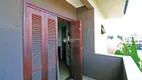 Foto 18 de Casa com 3 Quartos à venda, 206m² em Jardim Planalto, Porto Alegre