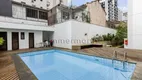 Foto 23 de Apartamento com 4 Quartos à venda, 190m² em Jardim Paulista, São Paulo