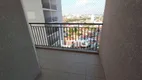 Foto 2 de Apartamento com 2 Quartos para alugar, 67m² em Paulicéia, Piracicaba