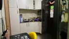 Foto 3 de Apartamento com 3 Quartos à venda, 69m² em Jardim São Paulo, Rio Claro