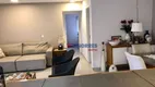 Foto 3 de Apartamento com 3 Quartos à venda, 75m² em Butantã, São Paulo