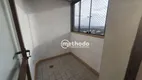Foto 2 de Apartamento com 3 Quartos à venda, 79m² em Bonfim, Campinas