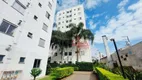 Foto 19 de Apartamento com 2 Quartos à venda, 52m² em Jardim Vila Formosa, São Paulo