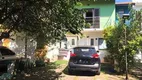 Foto 3 de Casa com 3 Quartos à venda, 112m² em Granja Viana, Cotia