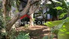 Foto 11 de Casa com 4 Quartos à venda, 235m² em Indianópolis, São Paulo