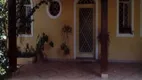 Foto 5 de Casa com 4 Quartos à venda, 350m² em Cidade Universitária, Campinas