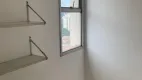 Foto 10 de Apartamento com 2 Quartos para alugar, 80m² em Pinheiros, São Paulo