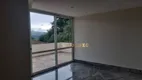 Foto 14 de Casa com 4 Quartos à venda, 800m² em Residencial Sul, Nova Lima