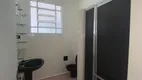 Foto 9 de Apartamento com 3 Quartos à venda, 68m² em Cacuia, Rio de Janeiro