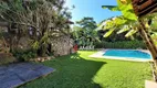 Foto 21 de Casa de Condomínio com 5 Quartos à venda, 600m² em Piratininga, Niterói