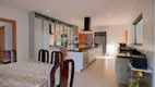 Foto 35 de Apartamento com 4 Quartos para alugar, 410m² em Jardim Aquarius, São José dos Campos