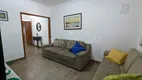 Foto 7 de Casa com 3 Quartos à venda, 120m² em Recanto Marisa, São Paulo